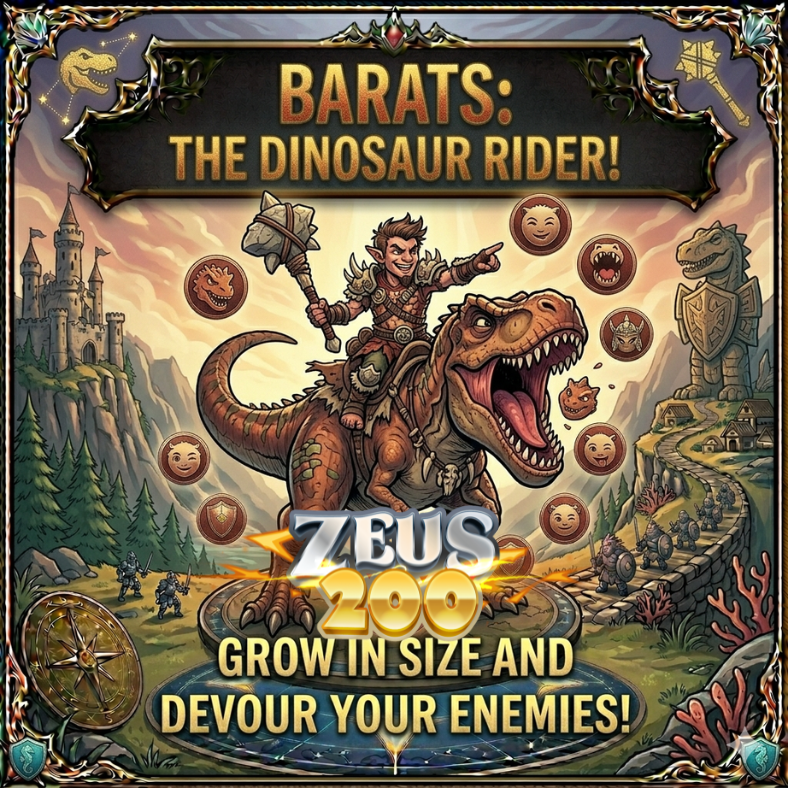 May include: A black t-shirt with a white graphic print that reads "All Our Fears can come true if we have the courage to Pursue Them."